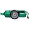 Fixed Flow Regulator -Swimming Equipment Store 487 front