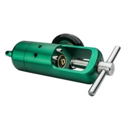 Fixed Flow Regulator 6 Fixed Flow Regulator -Swimming Equipment Store 487 top