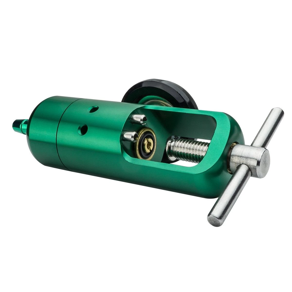 Fixed Flow Regulator 4 Fixed Flow Regulator - Image 2