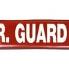 Jr. Guard 40" Rescue Tube 2 Jr. Guard 40" Rescue Tube -Swimming Equipment Store 49
