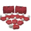 Basic Buddy CPR Manikins 10 Pack