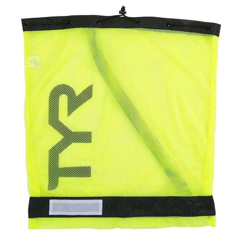 TYR Mesh Equipment Bag 6 TYR Mesh Equipment Bag - Image 4