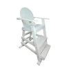 Two Platform Forever Guard Chair -Swimming Equipment Store 500240