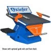 Keifer Elite Startblock -Swimming Equipment Store 500395ht