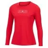 Dolfin Women's Rashguard -Swimming Equipment Store 5100sldg