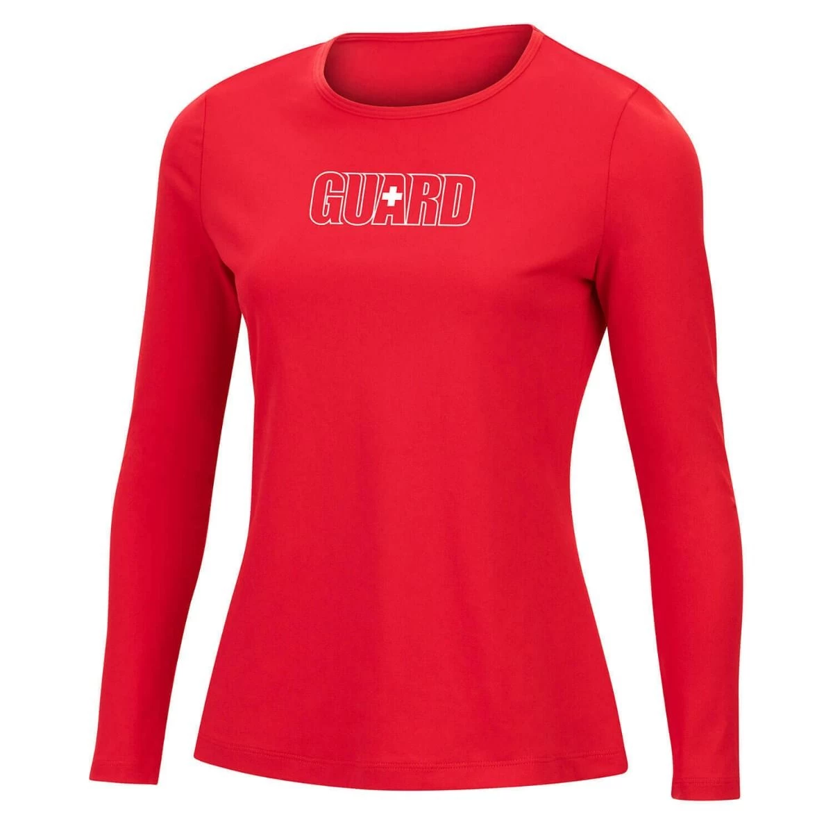 Dolfin Women's Rashguard 3 Dolfin Women's Rashguard
