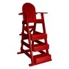 515 Lifeguard Chair 2 515 Lifeguard Chair -Swimming Equipment Store 515 lifeguard chair 1