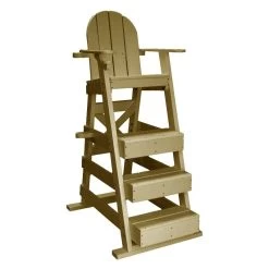 515 Lifeguard Chair -Swimming Equipment Store 515 lifeguard chair 5