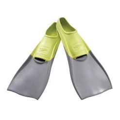 Speedo Trialon Swim Fin -Swimming Equipment Store 5205