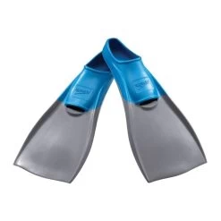Speedo Trialon Swim Fin -Swimming Equipment Store 5207
