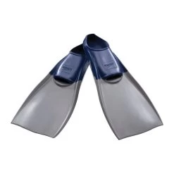 Speedo Trialon Swim Fin -Swimming Equipment Store 5210