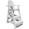510 Lifeguard Chair -Swimming Equipment Store 531