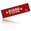 Guard Of The Week Sleeve 2 Guard Of The Week Sleeve -Swimming Equipment Store 57