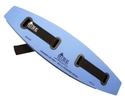 RISE Fitness Float Belt -Swimming Equipment Store 5858