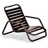Nesting Sand Chair -Swimming Equipment Store 591