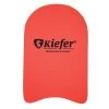 Kiefer Training Kickboard -Swimming Equipment Store 600706 red