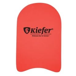 Kiefer Training Kickboard