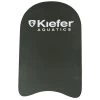 Kiefer Training Kickboard -Swimming Equipment Store 600707b 1 3