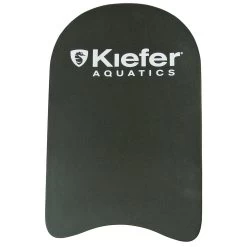 Kiefer Training Kickboard