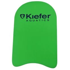 Kiefer Training Kickboard -Swimming Equipment Store 600707g 1 3