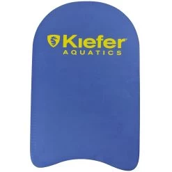Kiefer Training Kickboard -Swimming Equipment Store 600707n 1 3