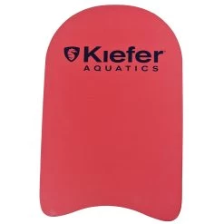 Kiefer Training Kickboard -Swimming Equipment Store 600707r 1 3
