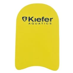 Kiefer Training Kickboard -Swimming Equipment Store 600707y 2 3