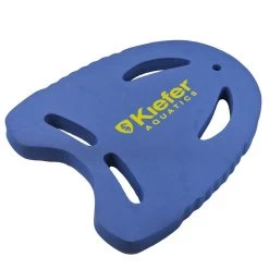 Kiefer Champion Kickboard -Swimming Equipment Store 600711n 1