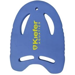 Kiefer Champion Kickboard -Swimming Equipment Store 600711n 2
