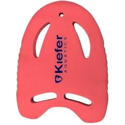 Kiefer Champion Kickboard -Swimming Equipment Store 600711r 2