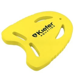 Kiefer Champion Kickboard -Swimming Equipment Store 600711y 1