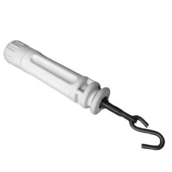 Antiwave Supertensioner 21 Antiwave Supertensioner -Swimming Equipment Store 6020