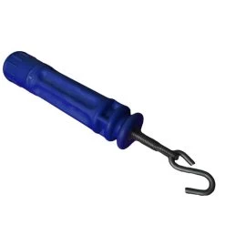 Antiwave Supertensioner 22 Antiwave Supertensioner -Swimming Equipment Store 6022