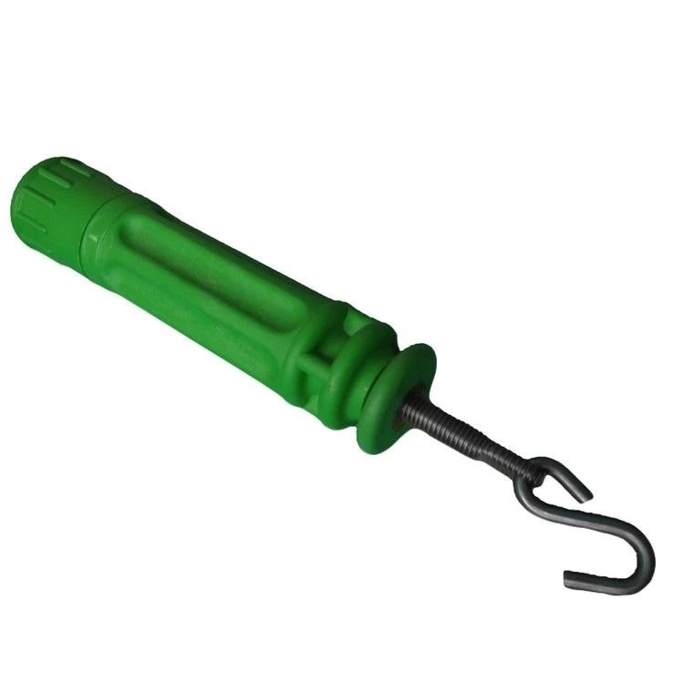 Antiwave Supertensioner 7 Antiwave Supertensioner - Image 5