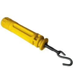 Antiwave Supertensioner 24 Antiwave Supertensioner -Swimming Equipment Store 6024