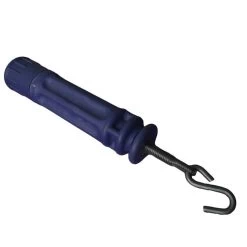 Antiwave Supertensioner 25 Antiwave Supertensioner -Swimming Equipment Store 6025