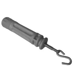 Antiwave Supertensioner 26 Antiwave Supertensioner -Swimming Equipment Store 6026