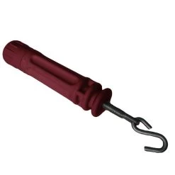 Antiwave Supertensioner 27 Antiwave Supertensioner -Swimming Equipment Store 6027