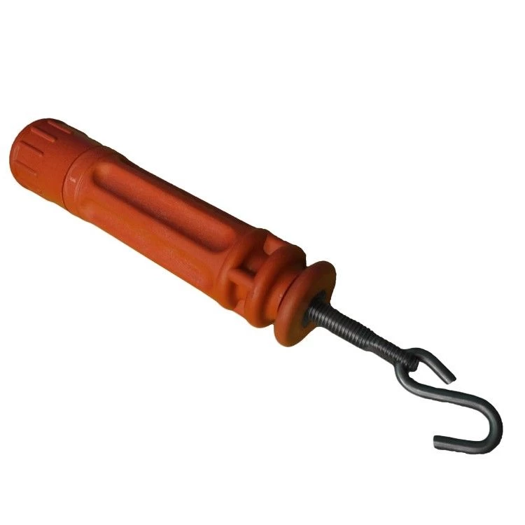 Antiwave Supertensioner 12 Antiwave Supertensioner - Image 10