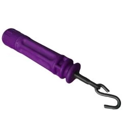 Antiwave Supertensioner 29 Antiwave Supertensioner -Swimming Equipment Store 6029