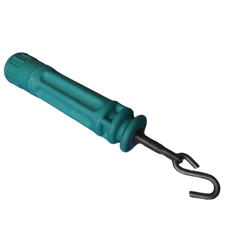 Antiwave Supertensioner 14 Antiwave Supertensioner - Image 12