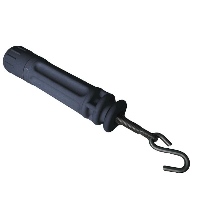 Antiwave Supertensioner 15 Antiwave Supertensioner - Image 13