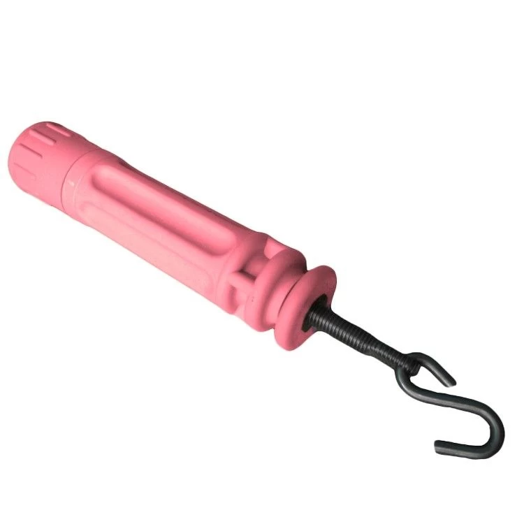 Antiwave Supertensioner 17 Antiwave Supertensioner - Image 15