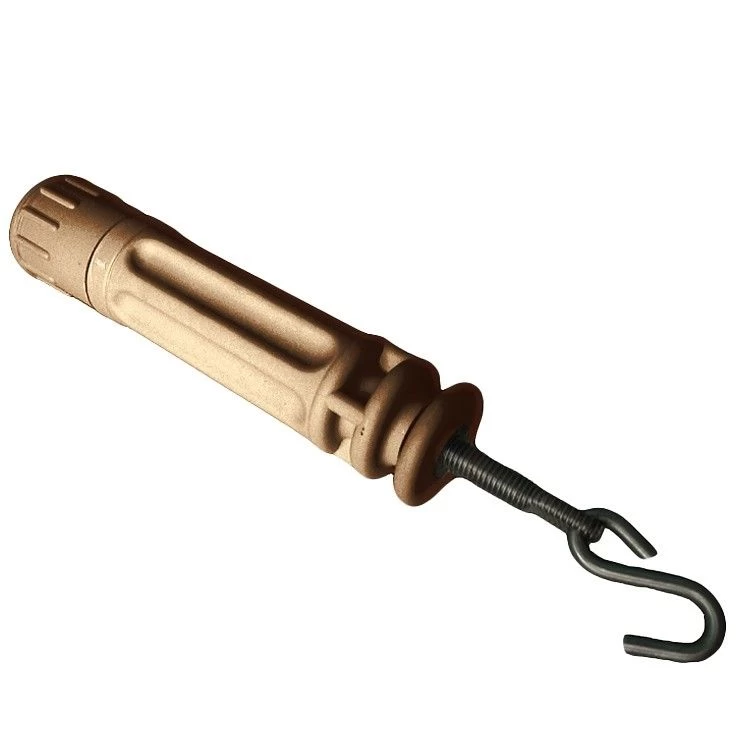 Antiwave Supertensioner 18 Antiwave Supertensioner - Image 16