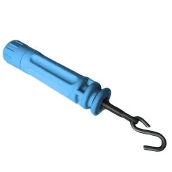 Antiwave Supertensioner 35 Antiwave Supertensioner -Swimming Equipment Store 6035