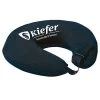 Kiefer Neoprene Float Swim Collar -Swimming Equipment Store 620003