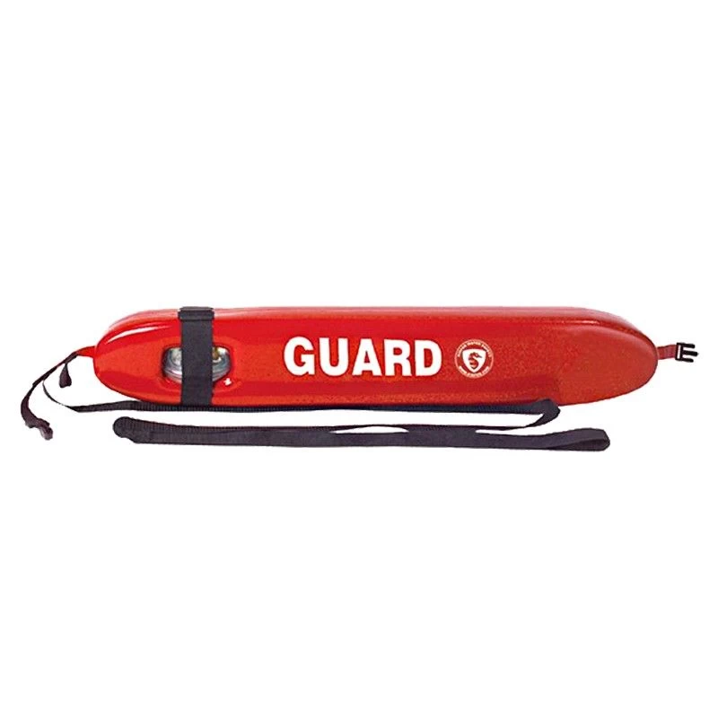 40" CPR Lifeguard Rescue Tube 3 40" CPR Lifeguard Rescue Tube