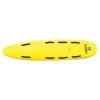 Kiefer Soft Top Rescue Board -Swimming Equipment Store 620066 kiefer yellow huge