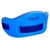 Kiefer Mini Swim Belt 1 Kiefer Mini Swim Belt -Swimming Equipment Store 621019