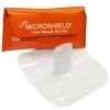 CPR Micro Shield 1 CPR Micro Shield -Swimming Equipment Store 63